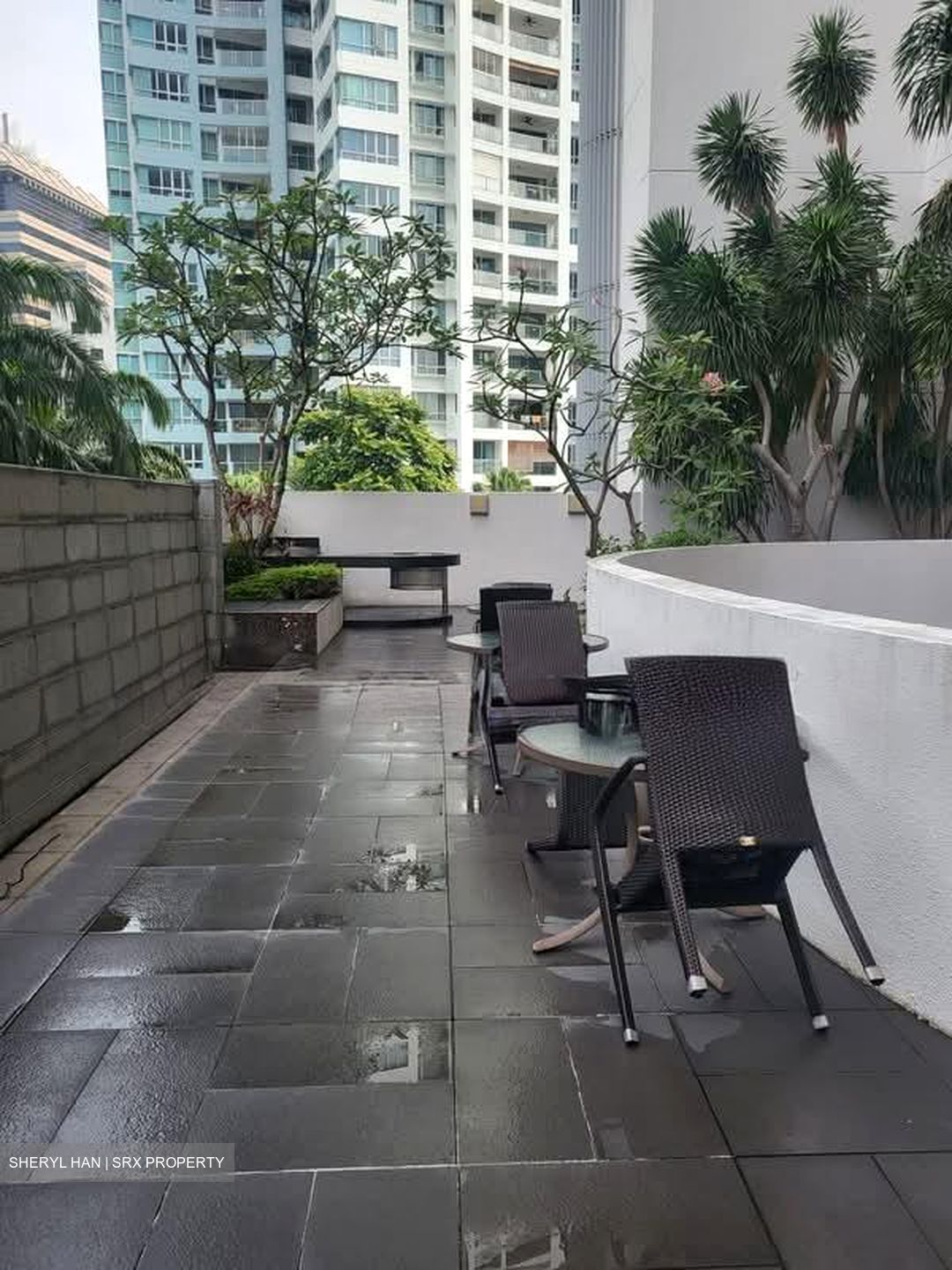 Regency Suites (D3), Apartment #599056601